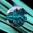 David Mark feat. Donna Hidalgo - I\'m Gonna Follow You (Lino Di Meglio & Little Nancy Remix)
