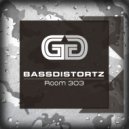 Bassdistortz - Room 303 (Original Mix)