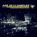 Nacho Chapado & Smaz Feat Sue Mclaren - Behind The Eyes 2012 (Chus Soler, Monroe & Wolf Remix)