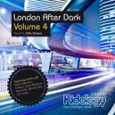 Lindo Martinez Vs Phil Franklin - Sunrise (2 Good Souls Remix)