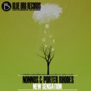 Nonnus & Porter Rhodes - Tropicana (Original Mix)