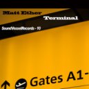 Matt Ether - Terminal