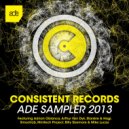 Smootrab - New Life (Original Mix)