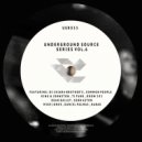 Babak - Izhevsk City Jack (Original Mix)