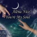 Alena Nice - Love Without The Answer