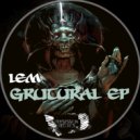 Lem - Cutthroat