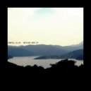 Gabriel Slick - Inspire