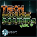 Alejandro Palazon, Josh Dafunk - Do You Know That Beat (Original Mix)