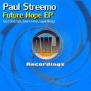 Paul Streemo - Liquid Message