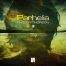 Parhelia - The End of The Introduction (Original Mix)