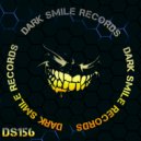 Deep Hazex - Energy (Original Mix)