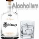 Sirius 41 - Alcoholism (Original Mix)