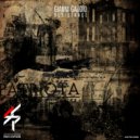 Gianni Gaudio - Disturbed (Original Mix)