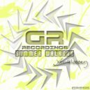 John Glassey - Summer Walking (Original Mix)