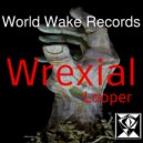 Wrexial - Time Out