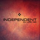 DJ Life Nik - Integration