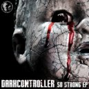 Darkcontroller & S\' Aphira - 6 Demons (Wars Industry Remix)