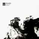 Borodin - Olimpia (Maarka Remix)