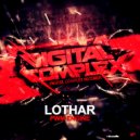Lothar - PWM Engine