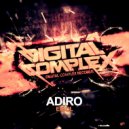 Adiro - Eibol (Original Mix)