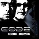 Code Alliance - The Code (Code Edit)