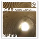 Total Overcomers Anonymous - Red Shirts (Original Mix)