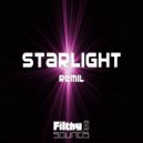 Remil - Starlight (Original Mix)