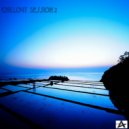 2Aorbit - Emotional Intelligence (Original Mix)