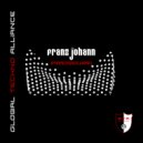 Franz Johann - People (Der Besondere Remix)
