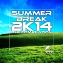 Mark Khoen feat. Andy Kostek - Calling