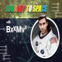 Bxxmvx - Balkan Wars