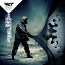 Tom Hagen - U See Me (Original Mix)