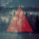 Poy Poy - Connected Pulse