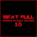 Sergey Shvets & Alta May - Wake Up