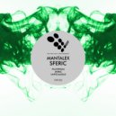 Mantalex - Sferic