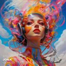 Jon.K - Lumia