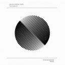 Balad, Murray James - The Signs (Original Mix)