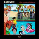 KRU SIDE - Carry On (Original Mix)