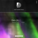 Disto (SL) - Divine Plan
