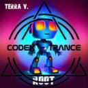 Terra V. - Root