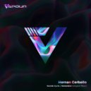 Hernan Cerbello - Karmic Cycle
