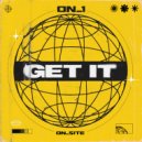 ON_1 - Get It