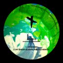 Agus O - My Sheep (Gianni Firmaio Remix)