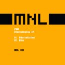 PHM - Etherealization