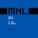 Makson - Another