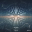 Olaf Stuut - Equilibrium