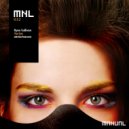 Ryan Sullivan - Your Eyes (Alex Preda Remix)