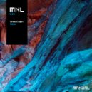 Vincent Leijen - Melusine (Dub Mix)