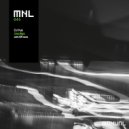 DJ Puk - Linea Nigra (JSPR Remix)