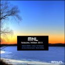 Somniloquist - Modern Times (Original Mix)